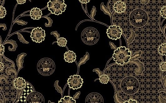 Jual Kain Batik Berkualitas
