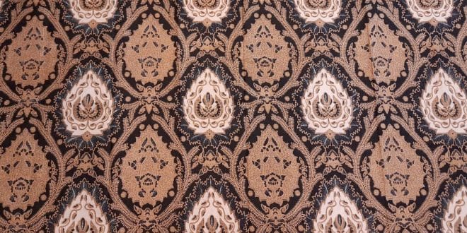Grosir Baju batik