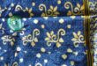 jasa pembuatan kain batik custom